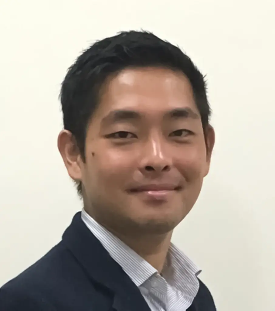 【東京大学メタバース工学部】生成AIについて学べる無料オンライン講座、小学生から保護者・教員まで対象別に6講座を8月に開講 画像 2