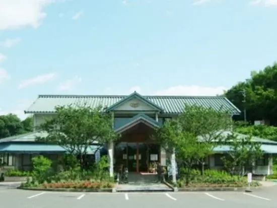 菊家の人気スイーツ「ぷりんどら」に待望のショコラ味が新登場！「ゆふいん創作菓子 ぷりんどら ショコラ」7/18新発売！ 画像 3