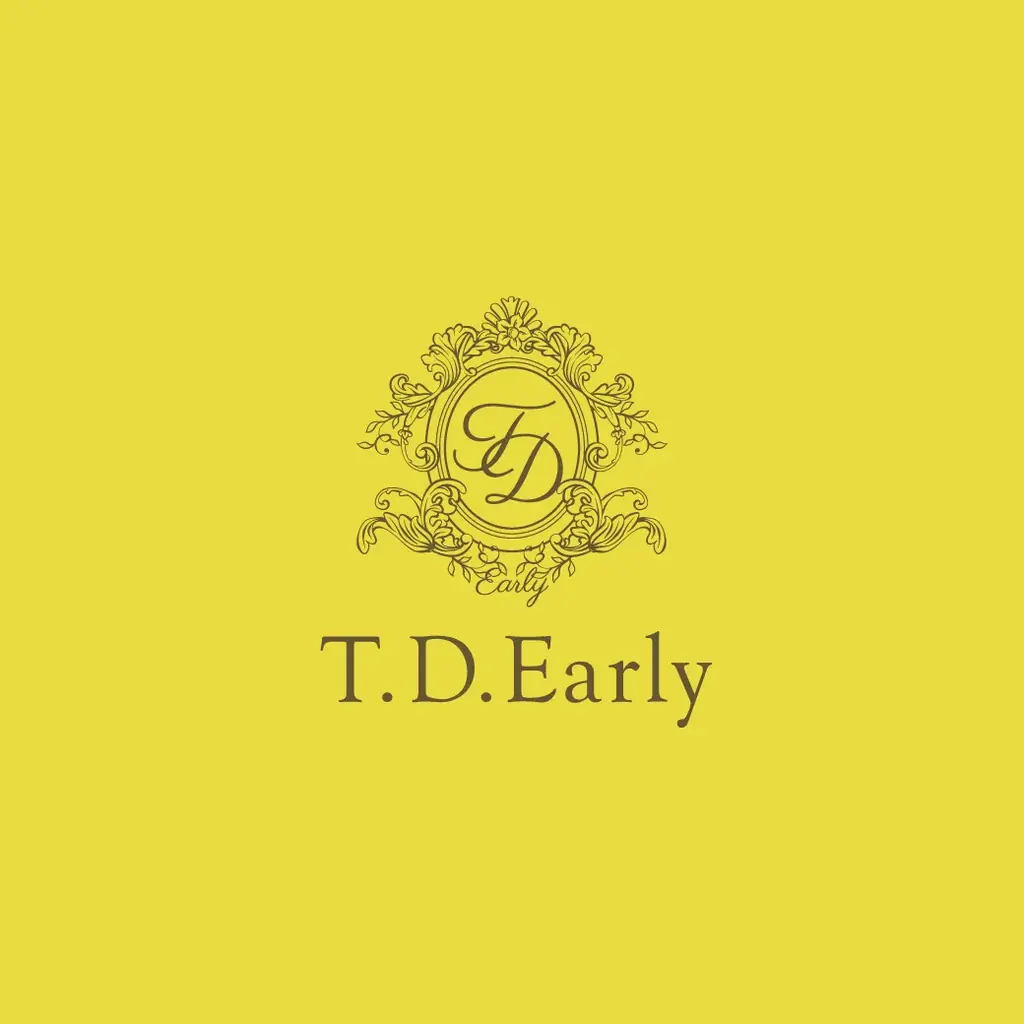 紅茶に合うスイーツブランド「T.D.Early（ティーディーアーリー）」が大丸東京店「amine（アマイン）」で夏季限定品「フォンダンフロマージュ＆レモネージュ」を初展開 画像 5