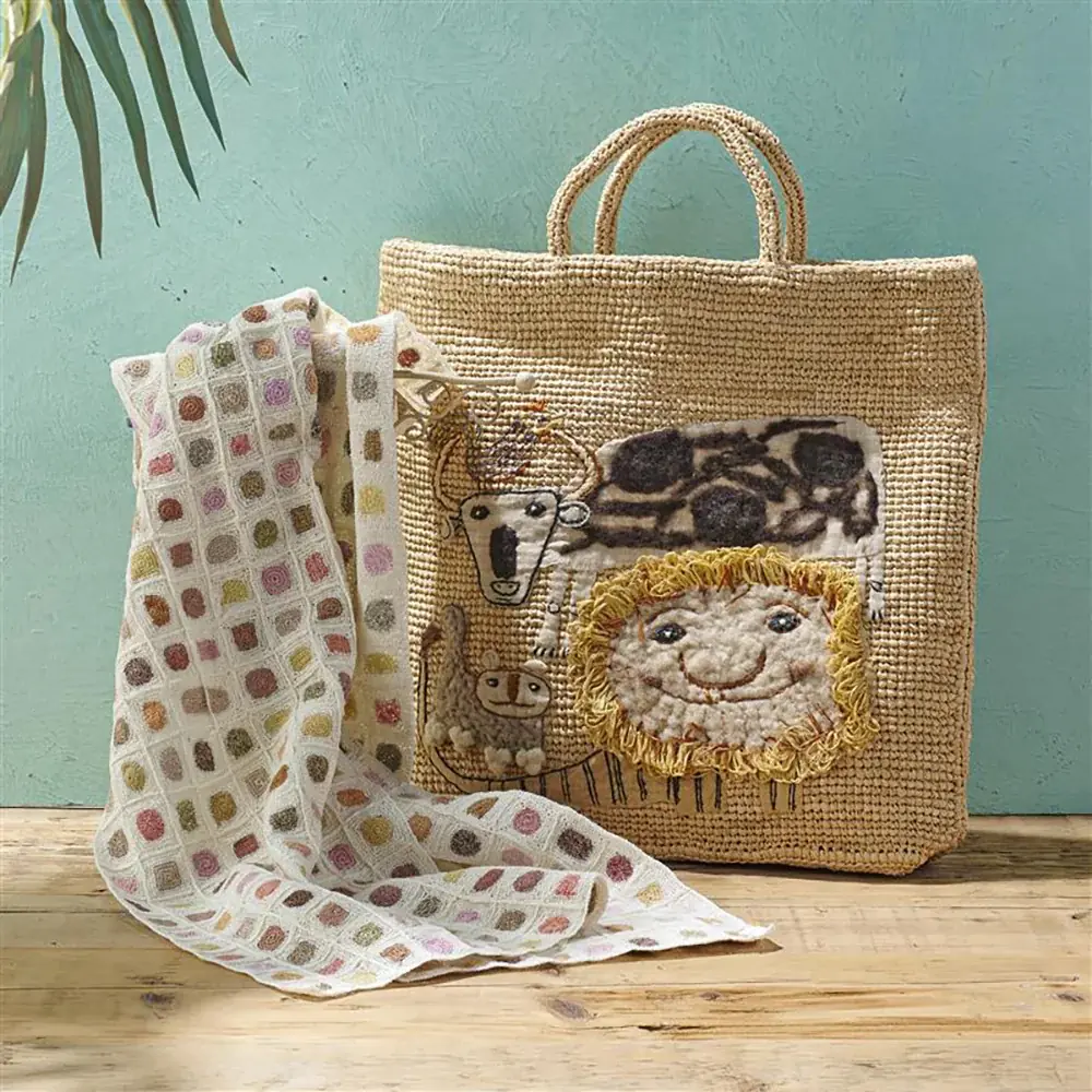 できたてフレンチデリとスイーツを会場で！ ジェイアール京都伊勢丹で「フランス展」開催 画像 11