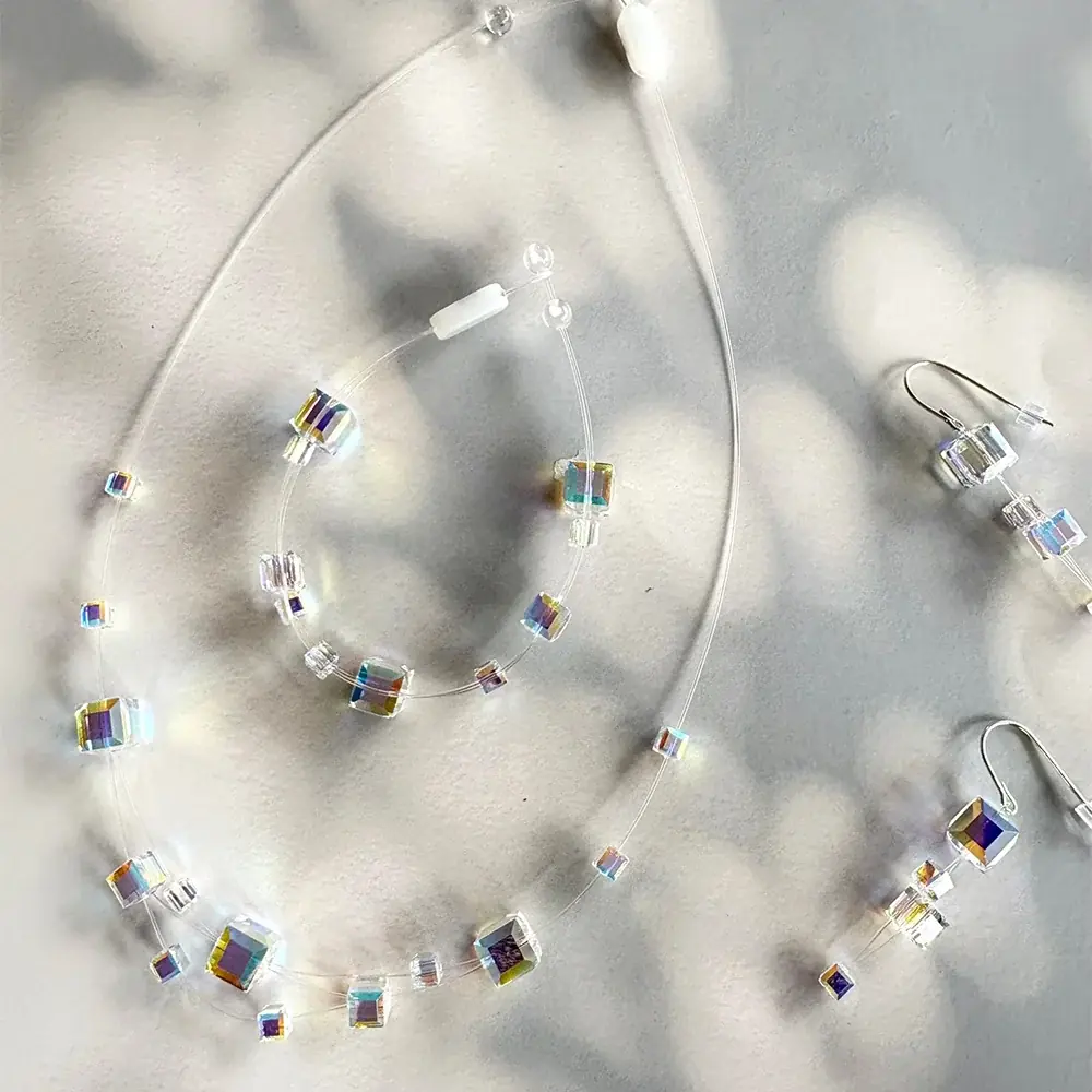 できたてフレンチデリとスイーツを会場で！ ジェイアール京都伊勢丹で「フランス展」開催 画像 12