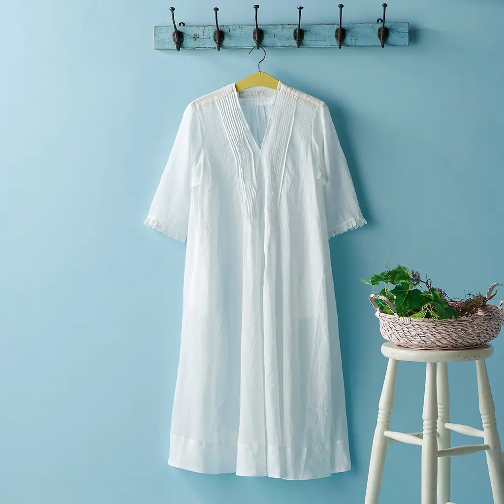 できたてフレンチデリとスイーツを会場で！ ジェイアール京都伊勢丹で「フランス展」開催 画像 13