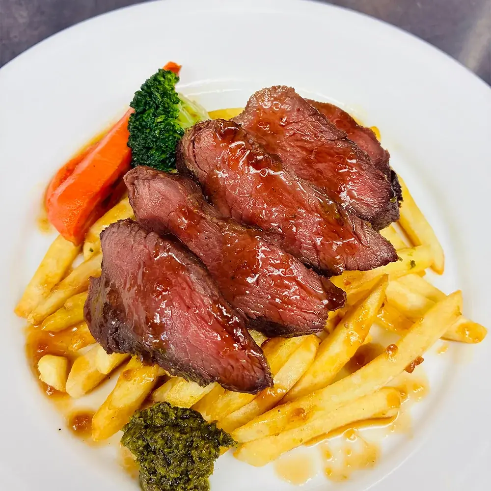 できたてフレンチデリとスイーツを会場で！ ジェイアール京都伊勢丹で「フランス展」開催 画像 4