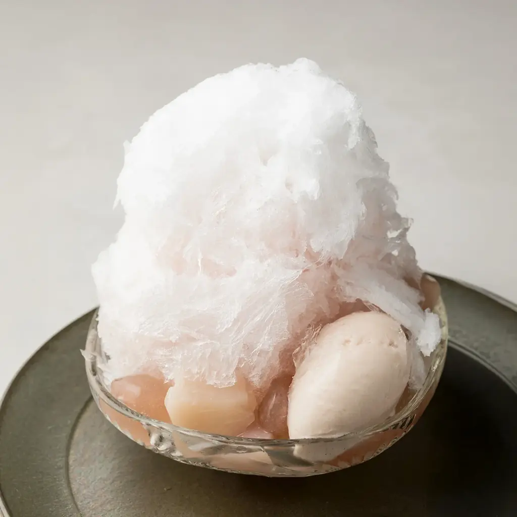 できたてフレンチデリとスイーツを会場で！ ジェイアール京都伊勢丹で「フランス展」開催 画像 6