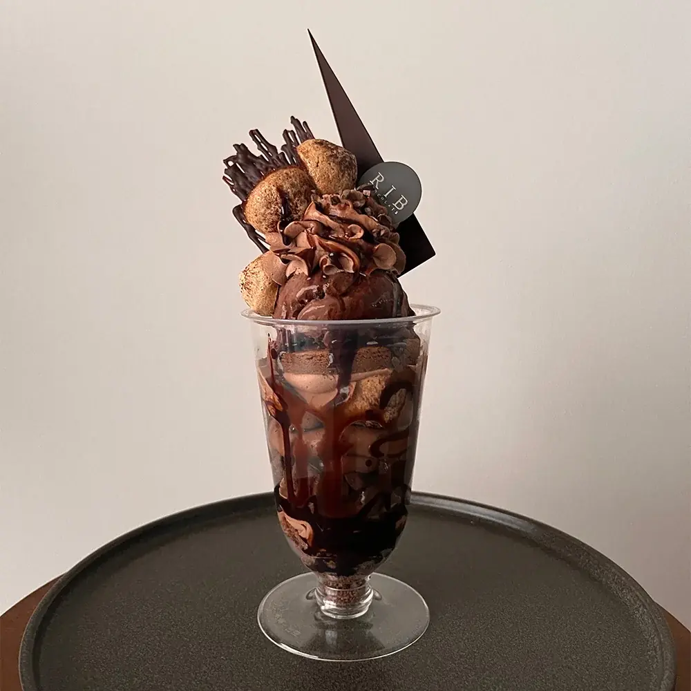 できたてフレンチデリとスイーツを会場で！ ジェイアール京都伊勢丹で「フランス展」開催 画像 7