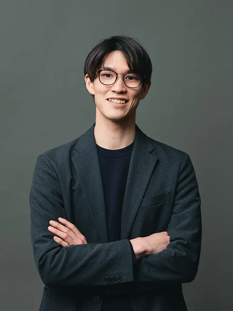 「新しい働き方LAB」とジコリカイが初コラボ、AI時代を自分らしく生きるためのセミナー開催 画像 2