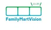 店頭サイネージとテレビCMの連動でブランドリフトが向上 画像 4