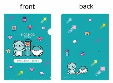 『この夏、「森永ラムネ」が味方』 画像 4