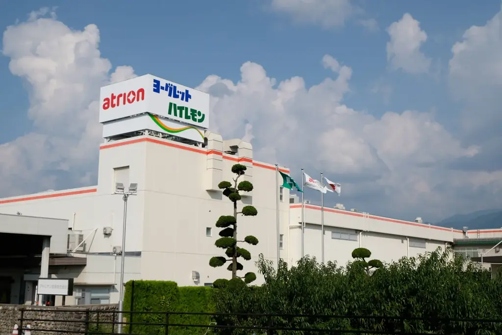 今年の8月8日は「プチパチの日」！？〜“どっちが気持ちいい？” #プチパチ総選挙～ 画像 3