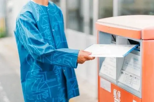 この夏、お気に入りのアートと出かけよう。 「GENIUSLAB POP UP」をSAGA MADOで開催！ 画像 6