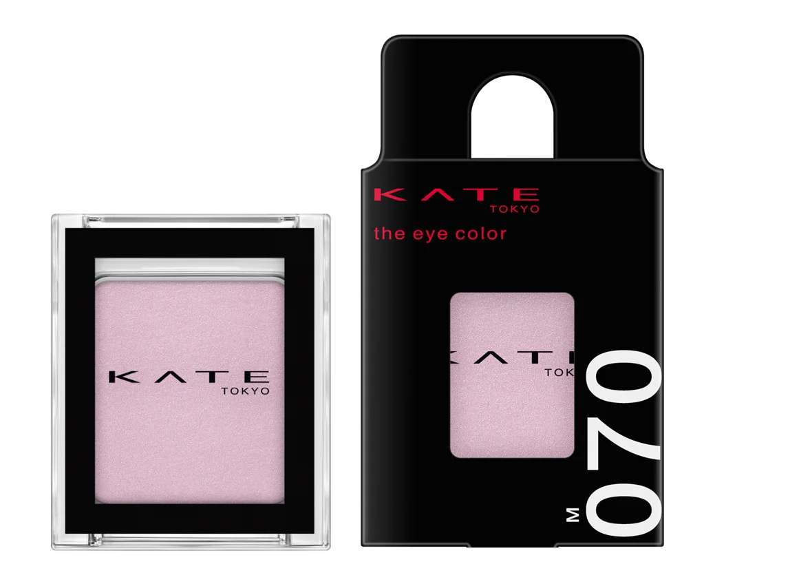 「リップモンスターカラートナー」からダークな闇色が2025年7月19日（土）より限定発売。口紅の上から重ねるだけで色変化＆モンスター化して落ちにくい！ 画像 8