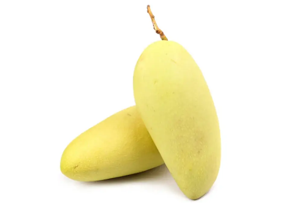 累計販売1億5,000万杯を突破(※1)した「セブンカフェ スムージー」から「マンゴー＆マンゴースムージー」が登場！7月16日（水）から全国のセブン‐イレブンにて順次発売！ 画像 3