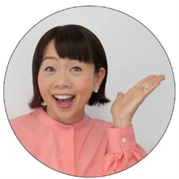 静岡県の地産食材を使った商品が登場する「富士山フェア」7月15日（火）より開催　静岡でも人気があるタレントの久保ひとみさんと3商品コラボ！ 画像 11