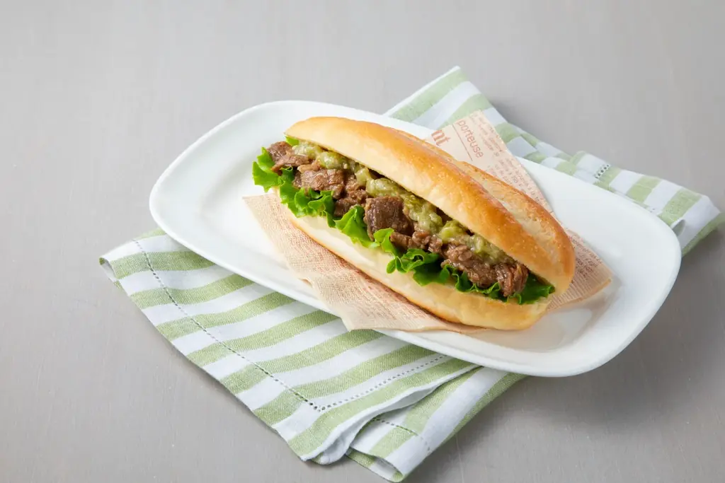 静岡県の地産食材を使った商品が登場する「富士山フェア」7月15日（火）より開催　静岡でも人気があるタレントの久保ひとみさんと3商品コラボ！ 画像 14