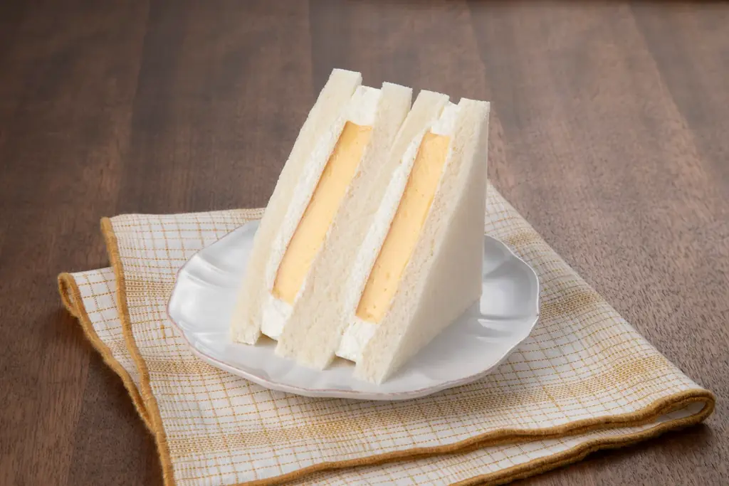 静岡県の地産食材を使った商品が登場する「富士山フェア」7月15日（火）より開催　静岡でも人気があるタレントの久保ひとみさんと3商品コラボ！ 画像 16