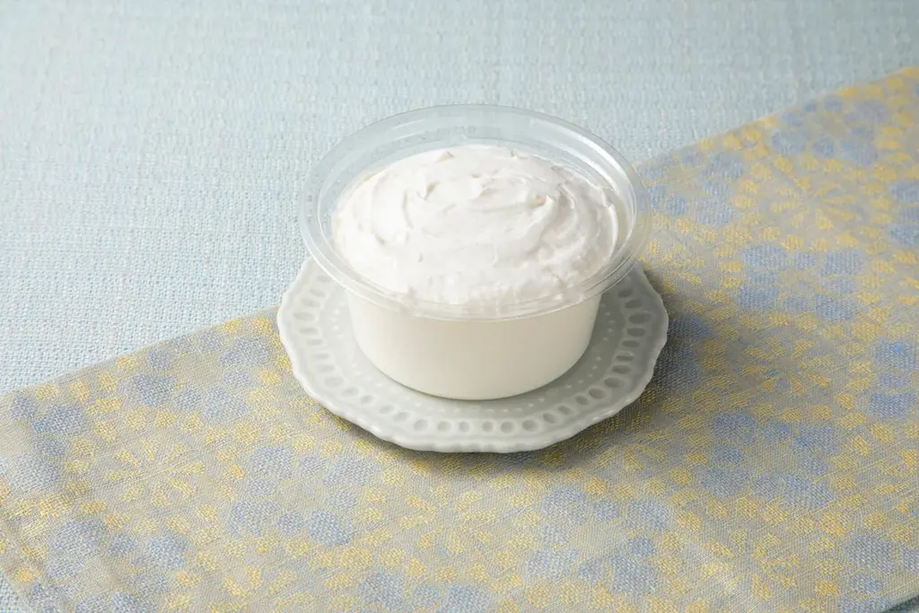 静岡県の地産食材を使った商品が登場する「富士山フェア」7月15日（火）より開催　静岡でも人気があるタレントの久保ひとみさんと3商品コラボ！ 画像 19