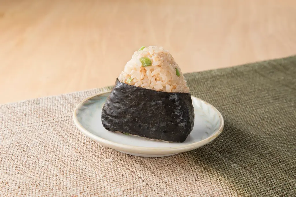 静岡県の地産食材を使った商品が登場する「富士山フェア」7月15日（火）より開催　静岡でも人気があるタレントの久保ひとみさんと3商品コラボ！ 画像 2