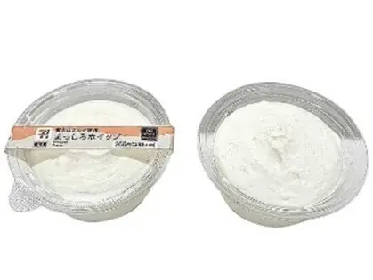 静岡県の地産食材を使った商品が登場する「富士山フェア」7月15日（火）より開催　静岡でも人気があるタレントの久保ひとみさんと3商品コラボ！ 画像 21