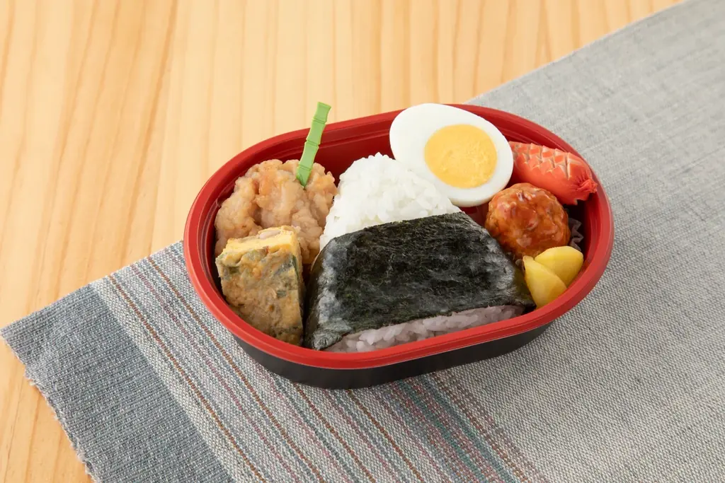 静岡県の地産食材を使った商品が登場する「富士山フェア」7月15日（火）より開催　静岡でも人気があるタレントの久保ひとみさんと3商品コラボ！ 画像 5