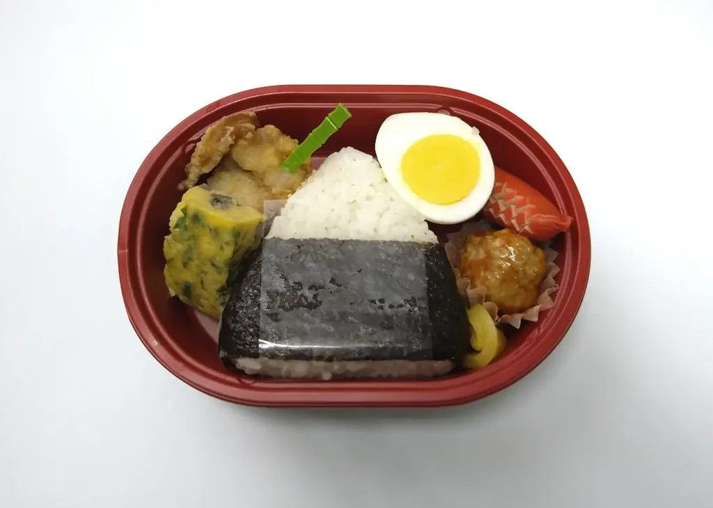 静岡県の地産食材を使った商品が登場する「富士山フェア」7月15日（火）より開催　静岡でも人気があるタレントの久保ひとみさんと3商品コラボ！ 画像 7