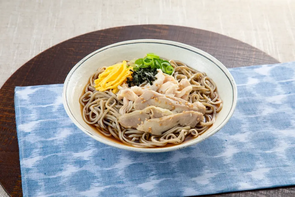 静岡県の地産食材を使った商品が登場する「富士山フェア」7月15日（火）より開催　静岡でも人気があるタレントの久保ひとみさんと3商品コラボ！ 画像 8