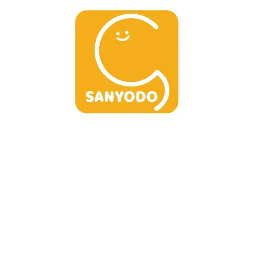 ファミマ限定！何が入っているかはお楽しみ♪おもちゃがぎゅっと詰まった『わくわくハッピーおもちゃばこ』2025年7月17日（木）から発売開始！ 画像 5