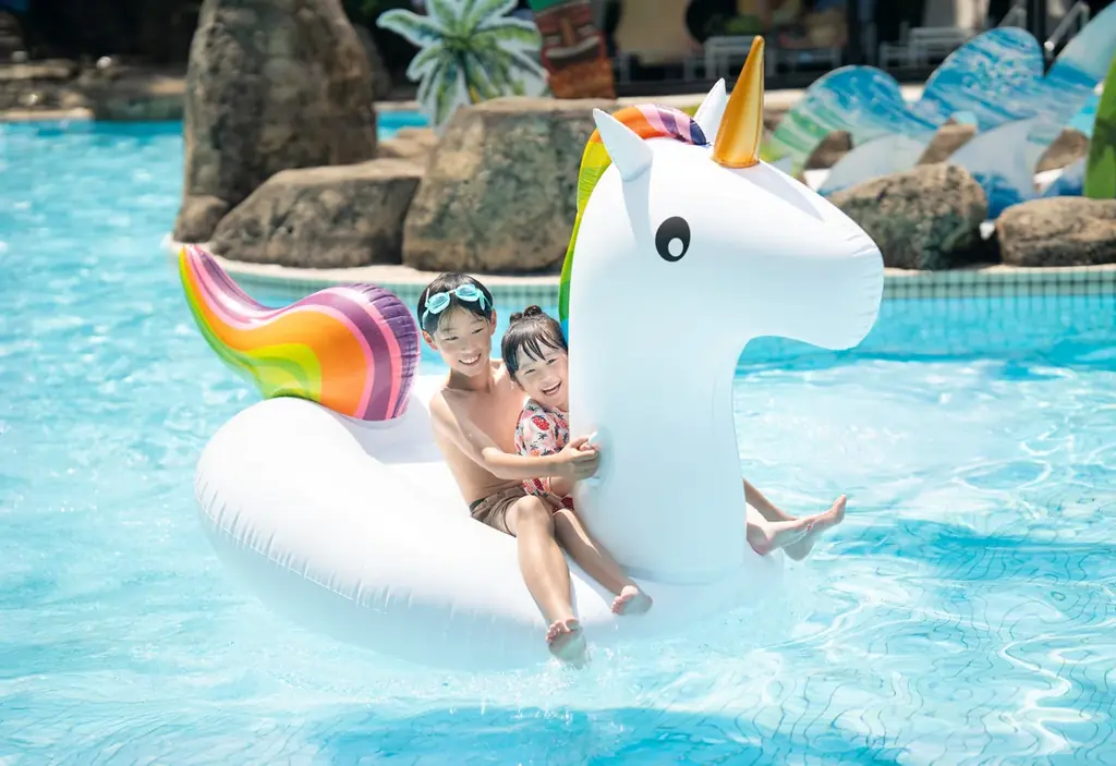 「いこーよ」会員限定！ヒルトン東京ベイ・ヒルトン小田原リゾート＆スパ・ヒルトンニセコビレッジの「1泊朝食付き無料宿泊券」を3組最大８名様にプレゼント！ 画像 2