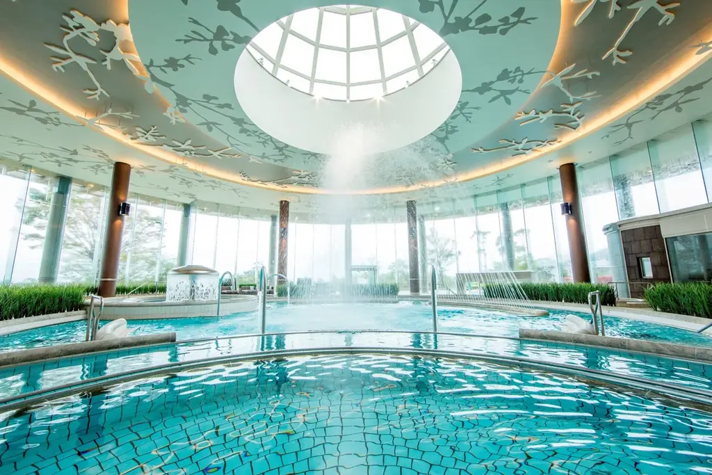 「いこーよ」会員限定！ヒルトン東京ベイ・ヒルトン小田原リゾート＆スパ・ヒルトンニセコビレッジの「1泊朝食付き無料宿泊券」を3組最大８名様にプレゼント！ 画像 5