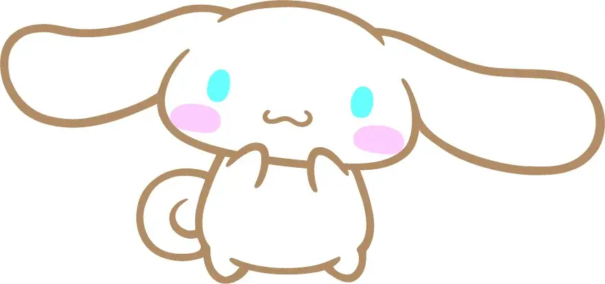 夏休みはガストなど6ブランドで新作カプセルトイをGET！7/17(木)～「トミカ」・「シナモロール」が登場！ 画像 7