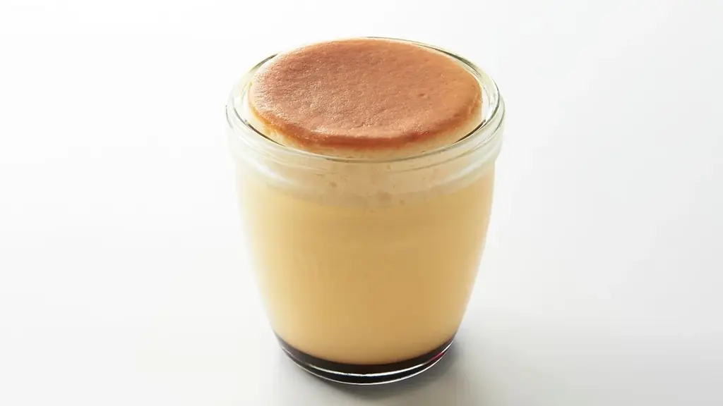 2025年7月22日開始！モロゾフのプリンとチーズケーキ限定販売情報