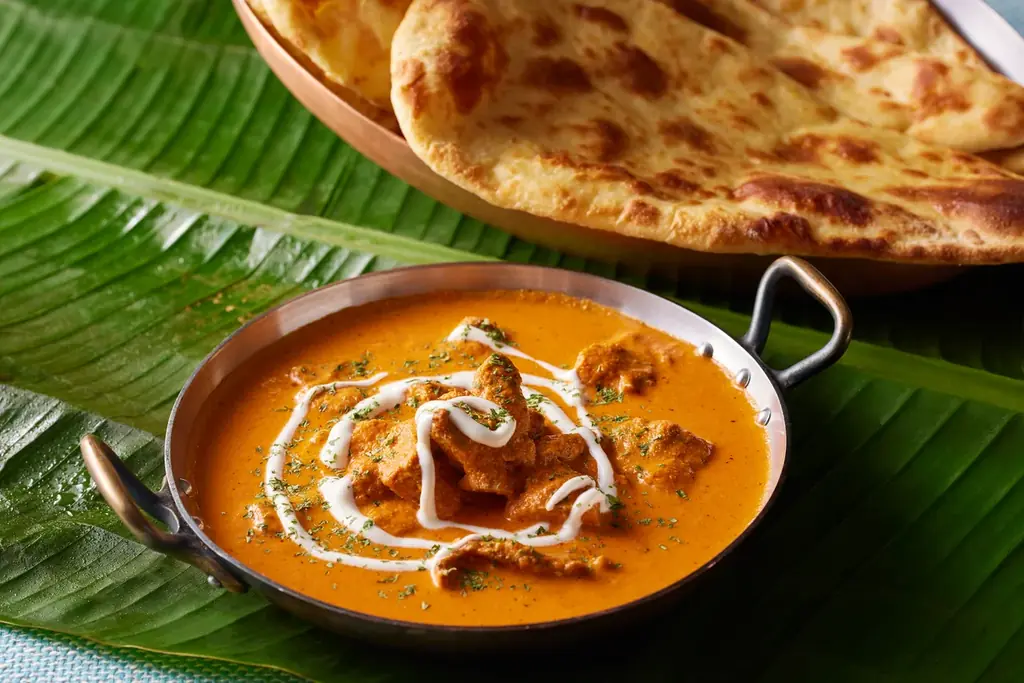 【グランドニッコー東京ベイ 舞浜】8月の3連休限定で『ワールドグルメ＆スイーツフェスタ』を開催 画像 3