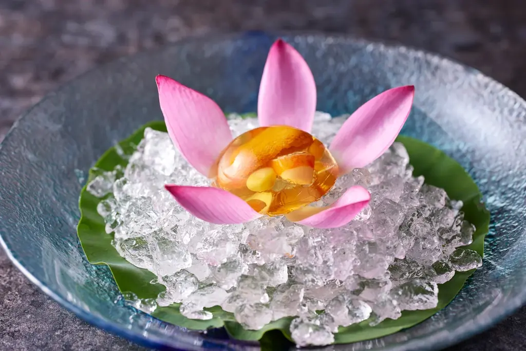 【グランドニッコー東京ベイ 舞浜】8月の3連休限定で『ワールドグルメ＆スイーツフェスタ』を開催 画像 5