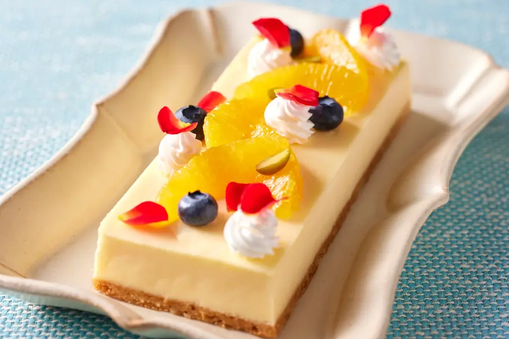 【グランドニッコー東京ベイ 舞浜】8月の3連休限定で『ワールドグルメ＆スイーツフェスタ』を開催 画像 6