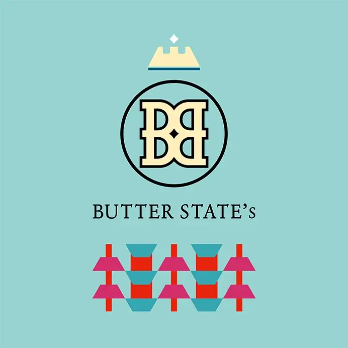 【大阪髙島屋】累計900万個販売のバタースイーツ専門店「BUTTER STATE’s」が初登場！代表作のバターリッチクッキーに、夏限定スイーツも 画像 9