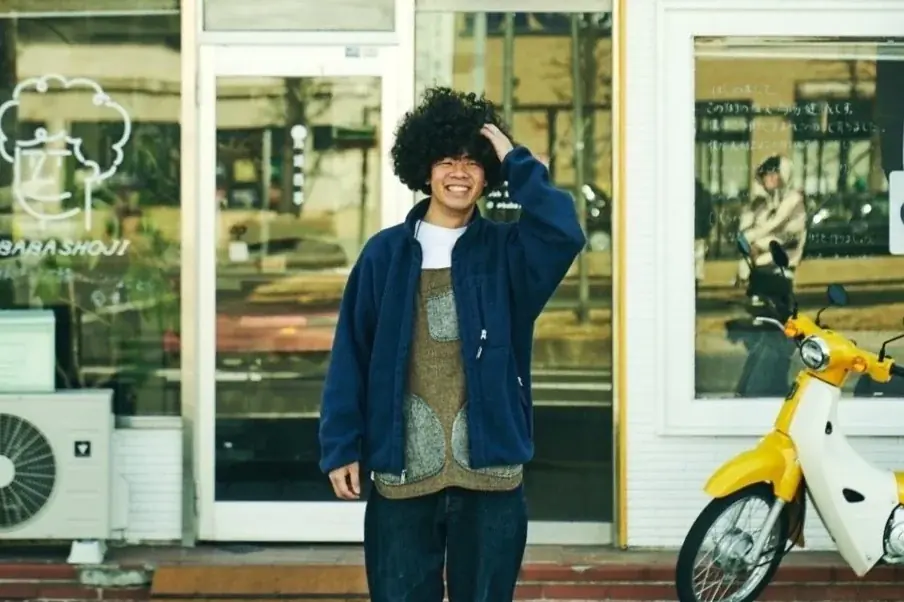 丸亀から、“挑戦と応援”のまちづくりを。まちづくりスタートアップNEWLOCAL「株式会社丸亀企画」設立 画像 4