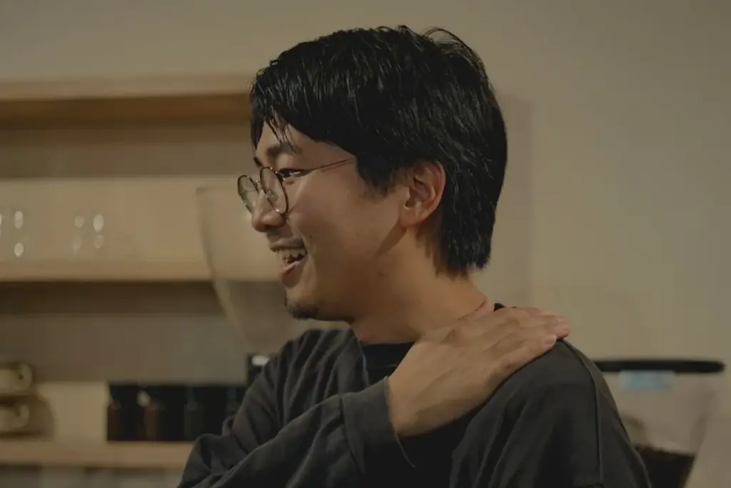 丸亀から、“挑戦と応援”のまちづくりを。まちづくりスタートアップNEWLOCAL「株式会社丸亀企画」設立 画像 5