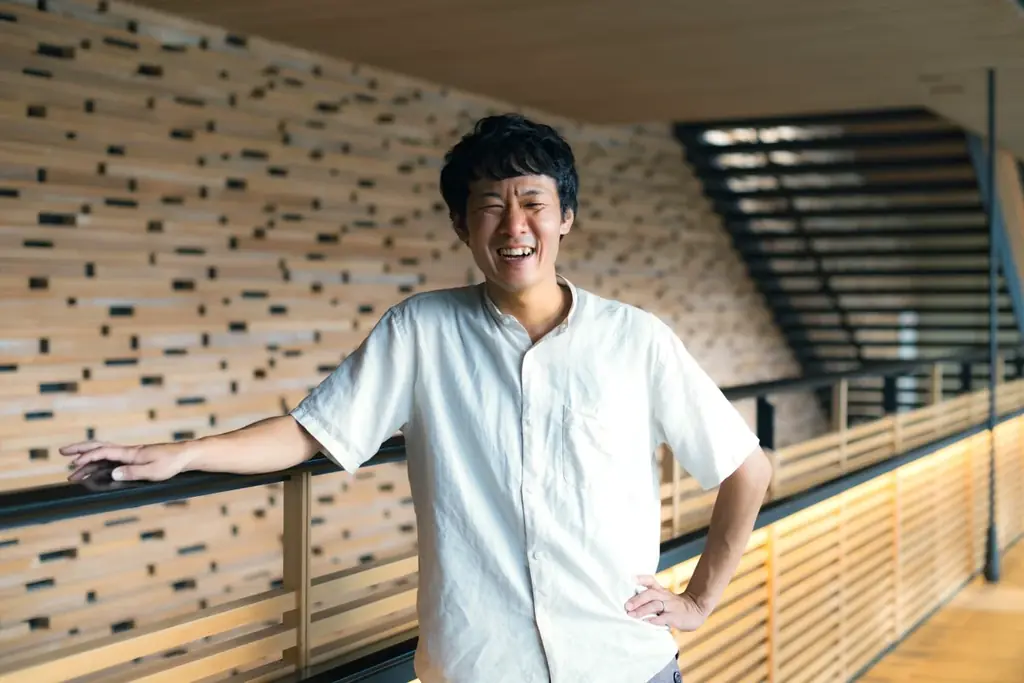 丸亀から、“挑戦と応援”のまちづくりを。まちづくりスタートアップNEWLOCAL「株式会社丸亀企画」設立 画像 6