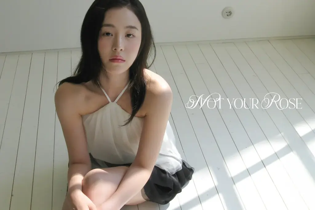 7/23開始！阪急梅田でNotYourRoseの関西初ポップアップ開催
