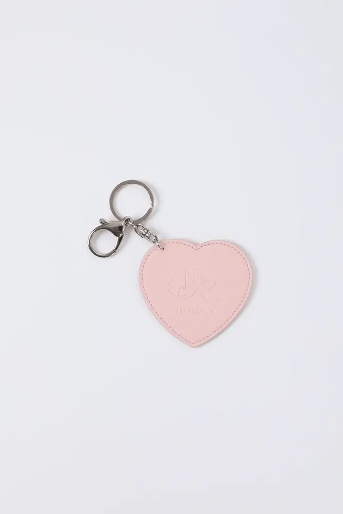 K-POPアイドル着用多数♡ロマンティックなムードを纏う「NotYourRose（ノットユアローズ）」が阪急百貨店梅田本店にて期間限定のポップアップショップを開催！ 画像 6