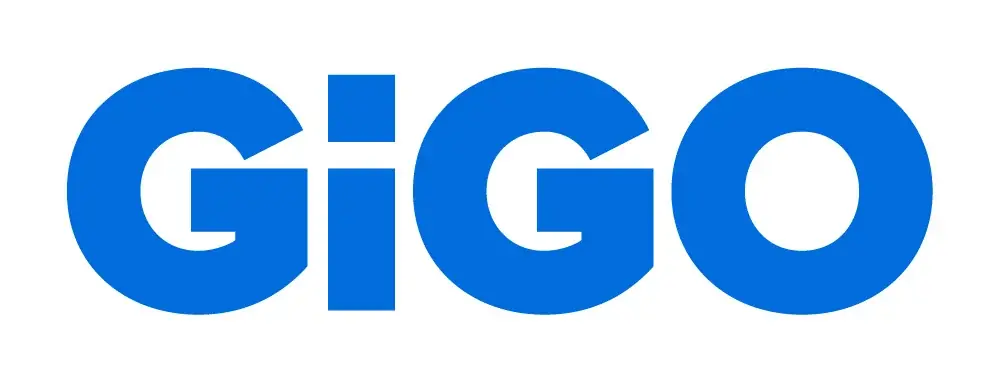 「GiGO秋葉原1号館」2025年8月31日(日)閉館のお知らせ 画像 2