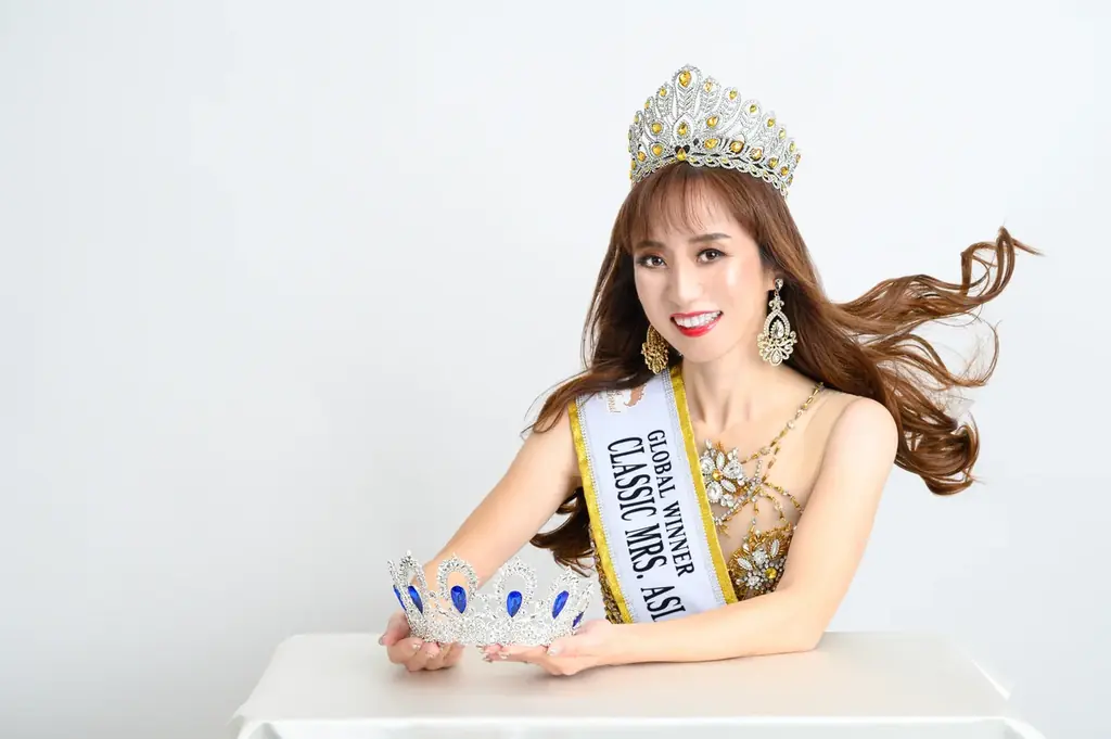 【世界初※】「また今日もマッチングしなかった…」婚活迷子を救済！世界大会優勝者の脳内思考を完全再現した究極のAI婚活パートナー「AIまいこ社長」を(株)SMART BRIDALがリリース 画像 6