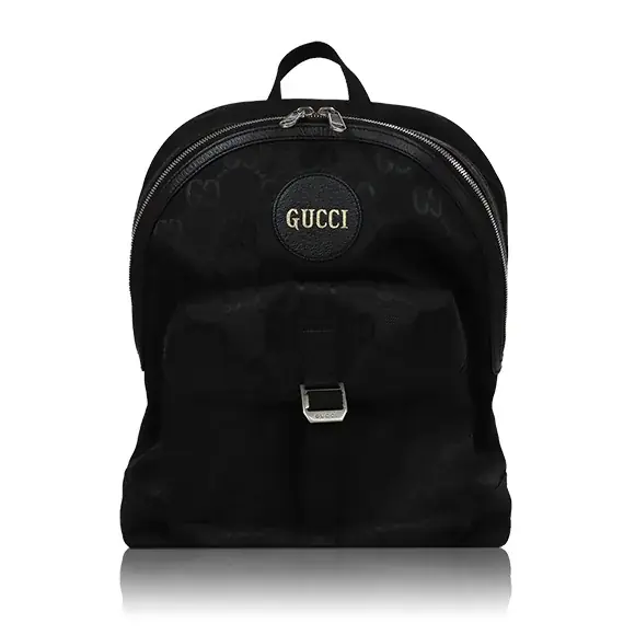 【7月21日「海の日」】海洋環境を考えた「Gucci Off The Grid」人気バッグランキング発表！ 画像 6
