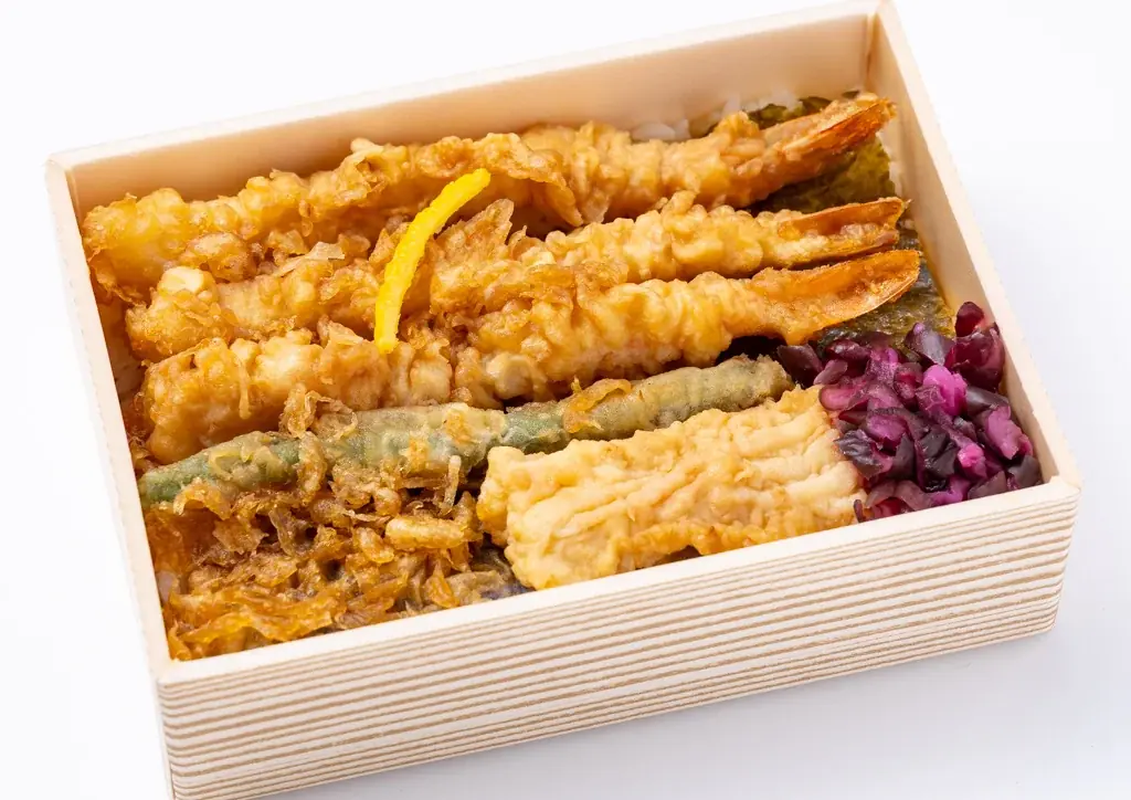 くるめし弁当、「くるめしプレミアム」第2弾として「金子半之助」や「焼肉ふたご」など人気店の特別弁当を新発売 画像 2