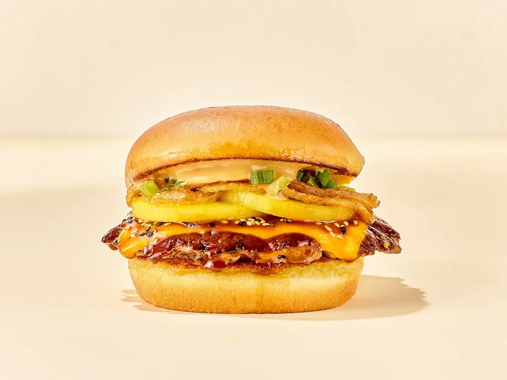 【シェイク シャック】ライフスタイルブランド「HUMAN MADE」とのコラボメニューを7月19日(土)より発売、限定コレクションアイテムの発売も決定 画像 14