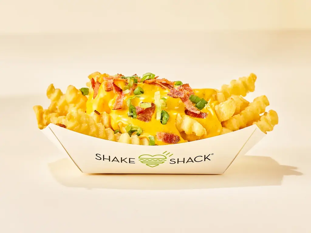 【シェイク シャック】ライフスタイルブランド「HUMAN MADE」とのコラボメニューを7月19日(土)より発売、限定コレクションアイテムの発売も決定 画像 15