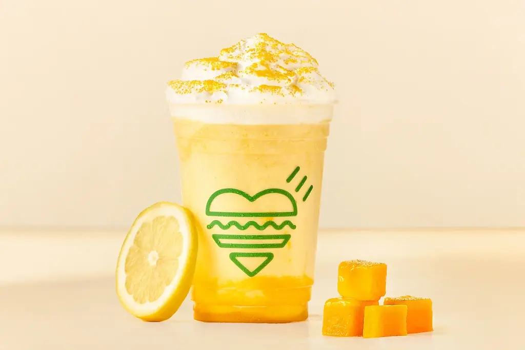 【シェイク シャック】ライフスタイルブランド「HUMAN MADE」とのコラボメニューを7月19日(土)より発売、限定コレクションアイテムの発売も決定 画像 16