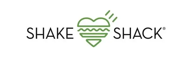 【シェイク シャック】ライフスタイルブランド「HUMAN MADE」とのコラボメニューを7月19日(土)より発売、限定コレクションアイテムの発売も決定 画像 2
