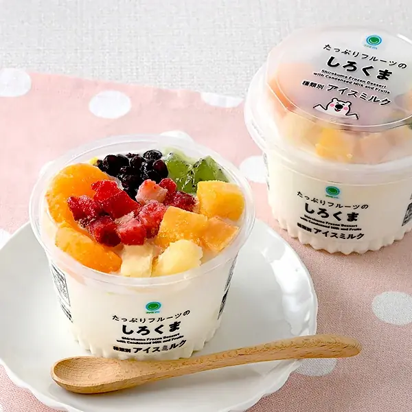 夏のアイス購入時間、“夜遅くの購入”が増加傾向　お風呂あがりや家事おわりなどお気に入りの「〇〇おわりアイス」の実態が明らかに！2025年の「ファミマルアイス」事情 画像 11