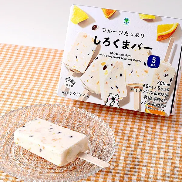 夏のアイス購入時間、“夜遅くの購入”が増加傾向　お風呂あがりや家事おわりなどお気に入りの「〇〇おわりアイス」の実態が明らかに！2025年の「ファミマルアイス」事情 画像 17