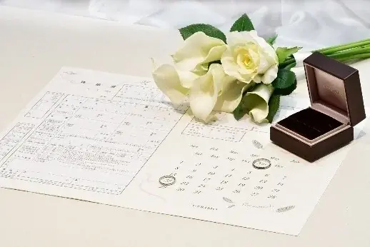 ブライダルリング専門店「アイプリモ」『Bridal Fair』7月19日(土) – 8月31日(日) アイプリモ全店舗にて開催 画像 3